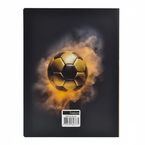 cat3760399303775-classeur-souple-a4-anonym-football-polypro-3