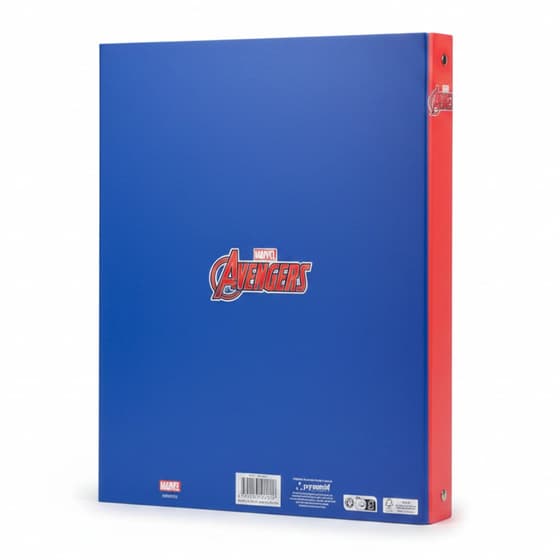 cat3701183005758-classeur-scolaire-a4-avengers-legacy-4-anneaux-dos-4cm-3