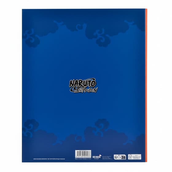 cat3701183005536-classeur-scolaire-a4-naruto-uzumaki-4anneaux-dos-4cm-3