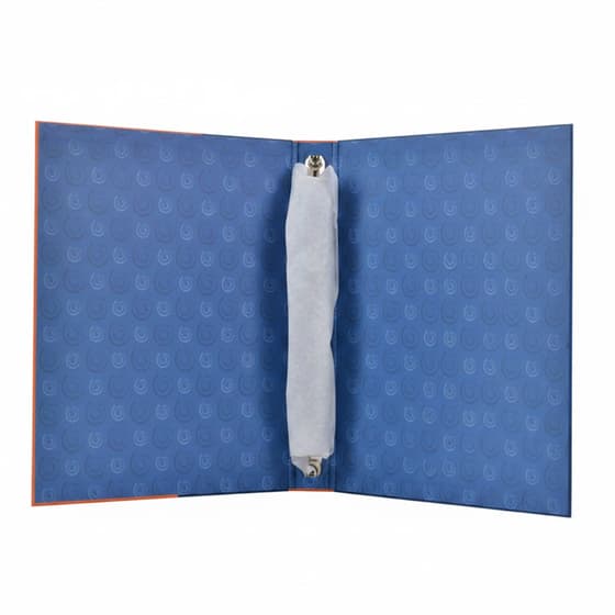 cat3701183005536-classeur-scolaire-a4-naruto-uzumaki-4anneaux-dos-4cm-4