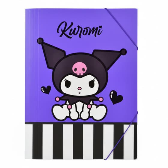 cat3701183005499-chemise-a-rabats-kuromi-rebel-carton-1