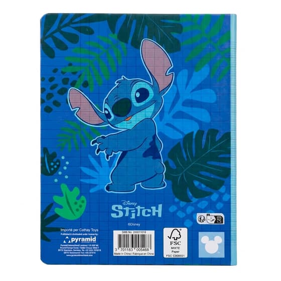 cat3701183005468-cahier-17x22-lilo-et-stitch-palmier-grands-carreaux-seyes-96p-2