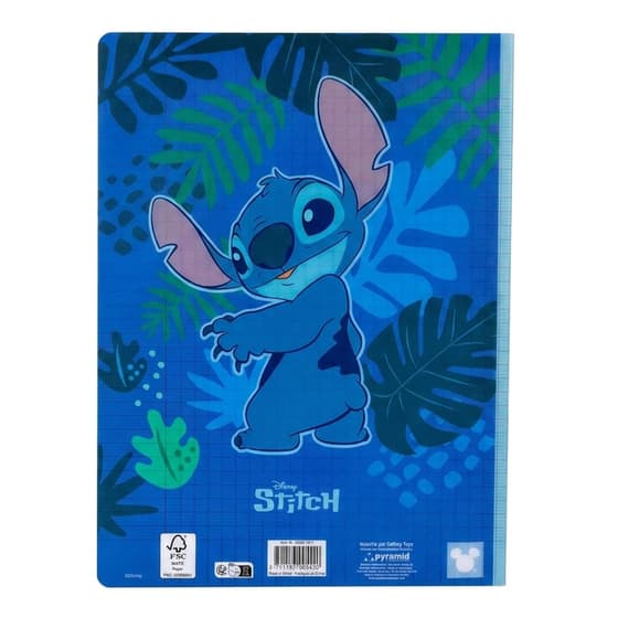 cat3701183005420-cahier-24x32-lilo-et-stitch-palmier-grands-carreaux-seyes-96-pages-2