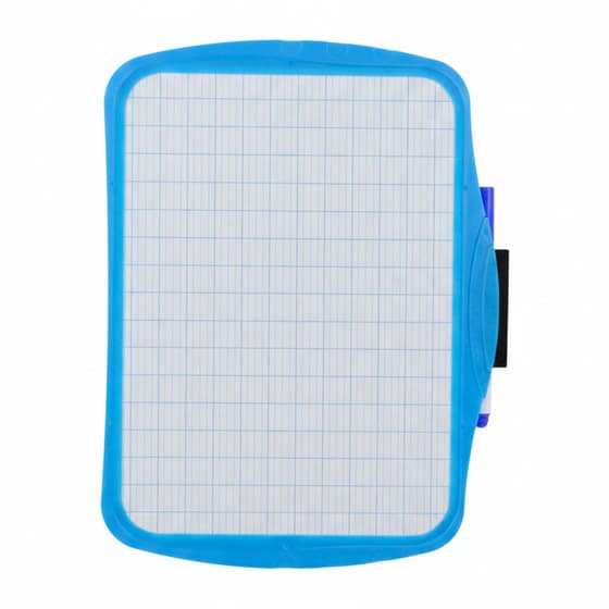 cat3760399303942-kit-ardoise-blanche-eco-responsable-feutre-effacable-mini-brosse-graphmate-3