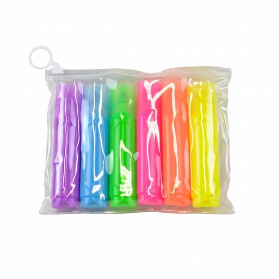 cat3760399303898-pochette-de-5-surligneurs-graphmate-neon-2
