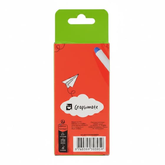 cat3760399303959-set-de-12-feutres-graphmate-ardoise-blanche-pointe-moyenne-2