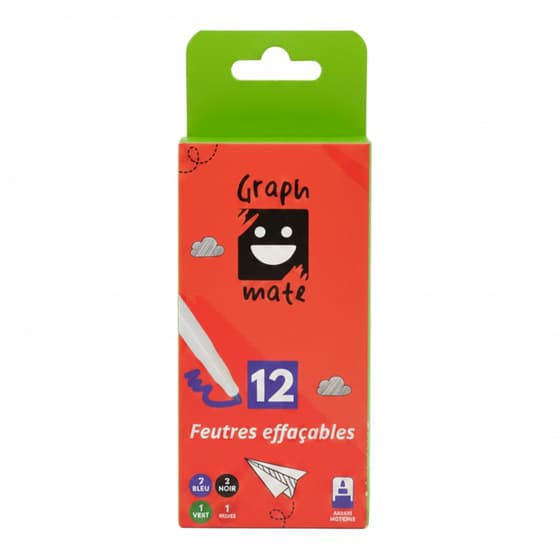 cat3760399303959-set-de-12-feutres-graphmate-ardoise-blanche-pointe-moyenne-1