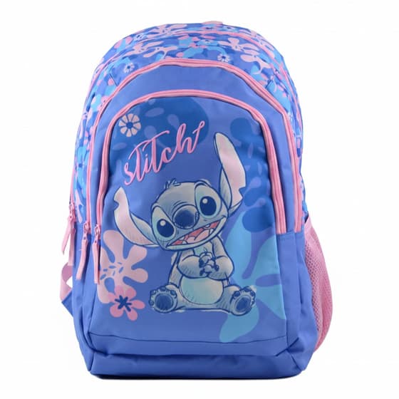 cat3701183005666-sac-a-dos-lilo-et-stitch-floral-vibes-2-compartiments-avec-filet-gourde-1