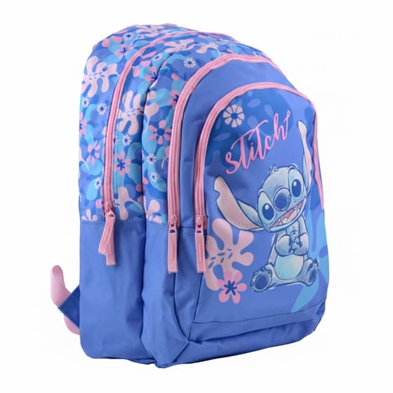 cat3701183005666-sac-a-dos-lilo-et-stitch-floral-vibes-2-compartiments-avec-filet-gourde-2