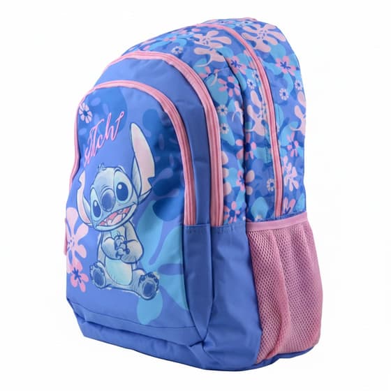 cat3701183005666-sac-a-dos-lilo-et-stitch-floral-vibes-2-compartiments-avec-filet-gourde-3
