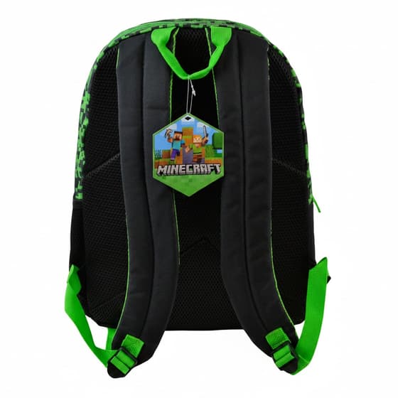 cat3701183005345-sac-a-dos-minecraft-creeper-2-compartiments-noir-4