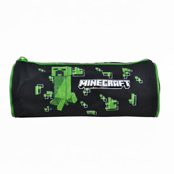 cat3701183005383-trousse-ronde-minecraft-creeper-noir-1