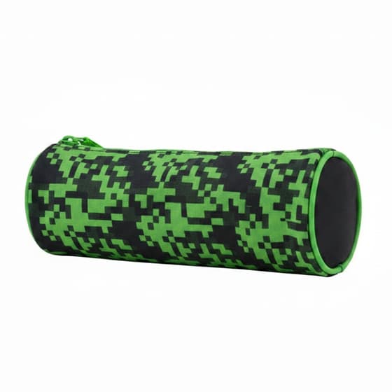 cat3701183005383-trousse-ronde-minecraft-creeper-noir-2