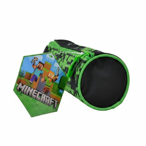 cat3701183005383-trousse-ronde-minecraft-creeper-noir-5