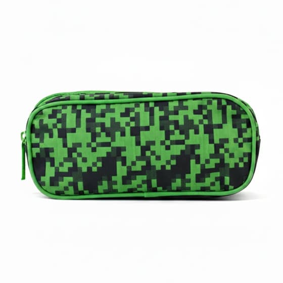 cat3701183005376-trousse-rectangulaire-minecraft-creeper-2-compartiments-2