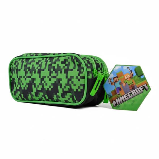 cat3701183005376-trousse-rectangulaire-minecraft-creeper-2-compartiments-4
