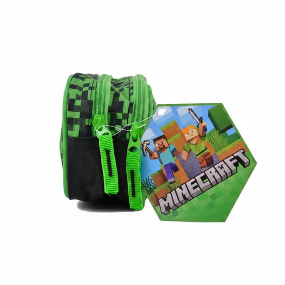 cat3701183005376-trousse-rectangulaire-minecraft-creeper-2-compartiments-10