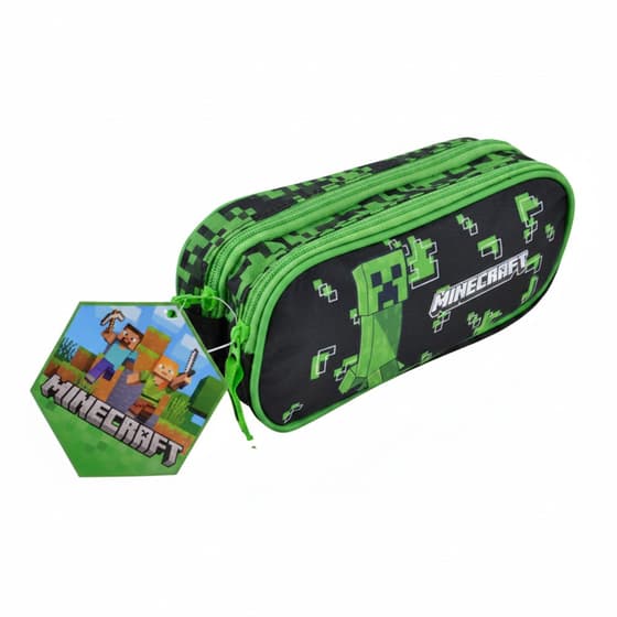 cat3701183005376-trousse-rectangulaire-minecraft-creeper-2-compartiments-7