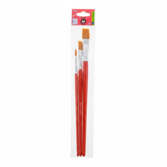 jpc680195-lot-de-3-pinceaux-brosses-plates-n6-n10-n14-1