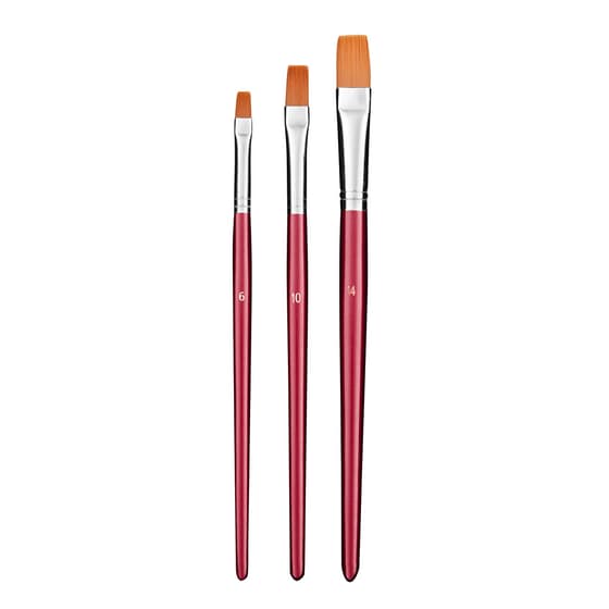 jpc680195-lot-de-3-pinceaux-n-6-n-10-n-14-plats-1