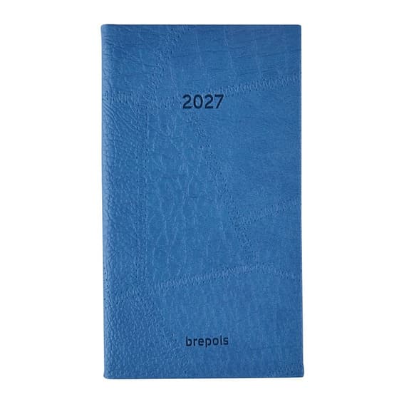 bre071833959960bleu-agenda-semainier-brepols-optivision-lucca-9x16cm-bleu-annee-civile-2027-1