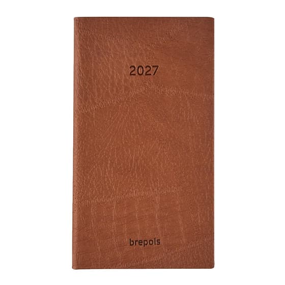 bre071833959960marron-agenda-semainier-brepols-optivision-lucca-9x16cm-marron-annee-civile-2027-1