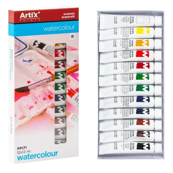 maipp171-12-tubes-de-peinture-aquarelle-artix-paint-12ml-1