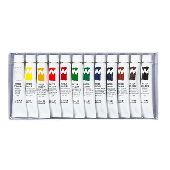 maipp171-12-tubes-de-peinture-aquarelle-artix-paint-12ml-3