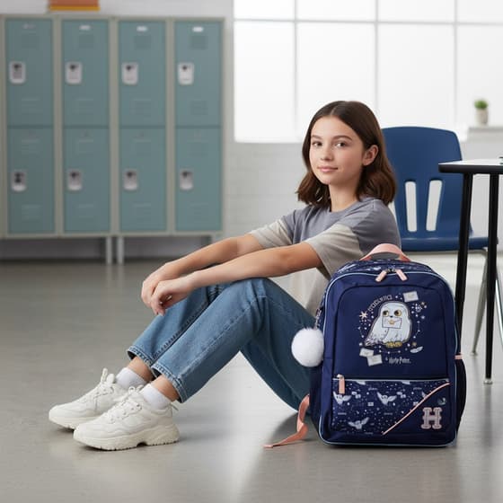 Sac-à-dos-HARRY-POTTER-Hedwig-2-compartiments-bleu--HAP56118-(2)