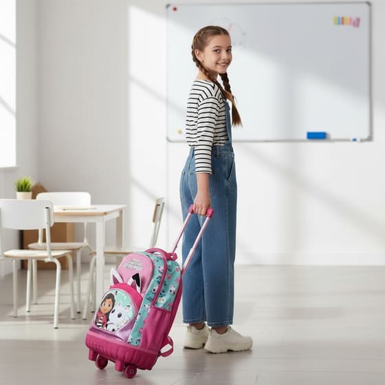 Sac-à-dos-à-roulettes-GABBY-ET-LA-MAISON-MAGIQUE-1-compartiment-GD00042-(2)