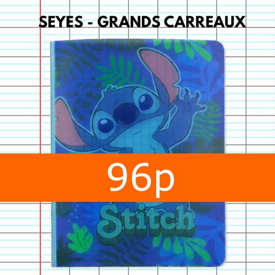 cat3701183005468-cahier-17x22-lilo-et-stitch-palmier-grands-carreaux-seyes-96p-3