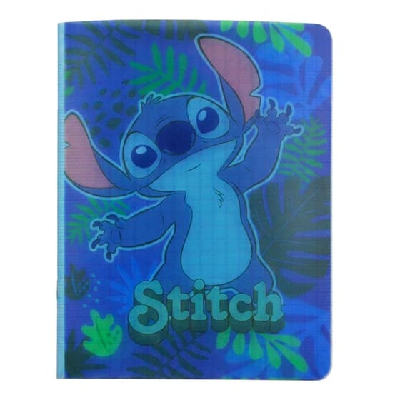 cat3701183005468-cahier-17x22-lilo-et-stitch-palmier-grands-carreaux-seyes-96p-1