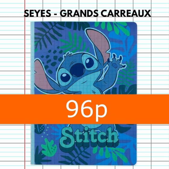 cat3701183005420-cahier-24x32-lilo-et-stitch-palmier-grands-carreaux-seyes-96-pages-3