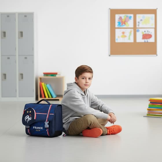 Cartable-FFF-Equipe-de-France-38cm-2-compartiments-bleu-25BFFF203ACC-(2)