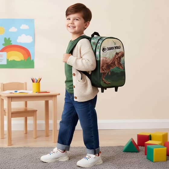 Sac-à-dos-à-roulettes-maternelle-JURASSIC-WORLD-T-Rex-JACJW4342026-(2)