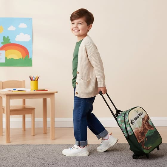Sac-à-dos-à-roulettes-maternelle-JURASSIC-WORLD-T-Rex-JACJW4342026