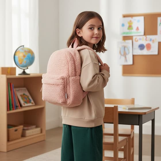 Sac-à-dos-loisirs-PRÊT-Soft-and-Kind-VAD4284182-(2)
