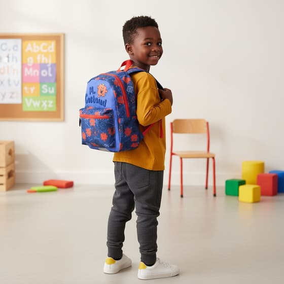 Sac-à-dos-maternelle-MONSIEUR-MADAME-Monsieur-Costaud-OBEDES25650781COSTAUD-(2)