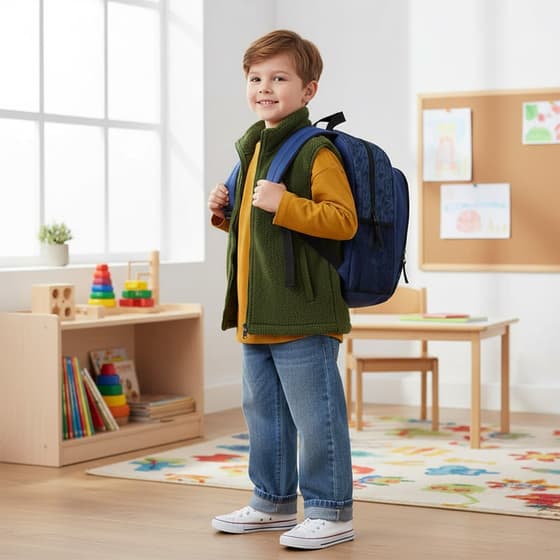 Sac-à-dos-maternelle-AVENGERS-United-Forces-VAD2023981-(2)