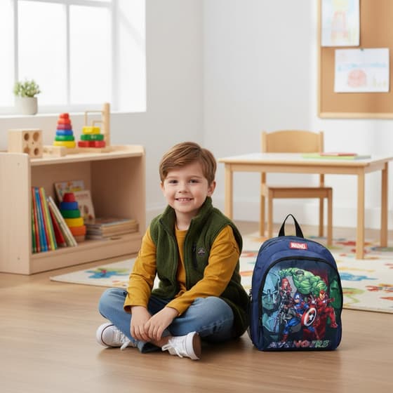 Sac-à-dos-maternelle-AVENGERS-United-Forces-VAD2023981