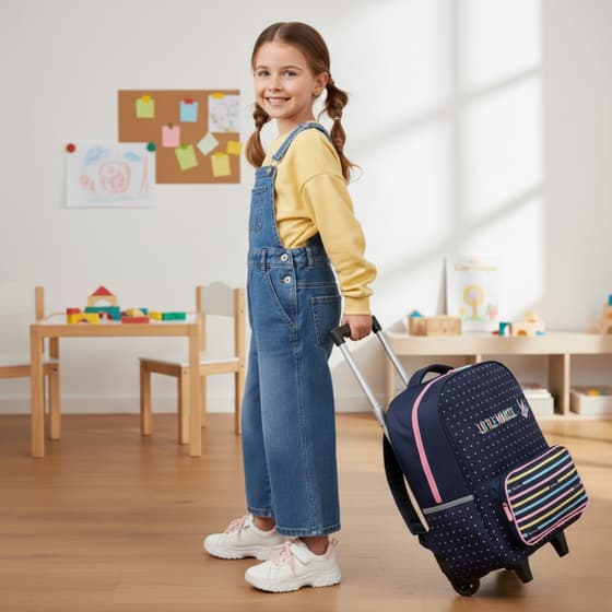 Sac-à-dos-à-roulettes-LITTLE-MARCEL-hirondelle-1-compartiment-OBEDES24634120