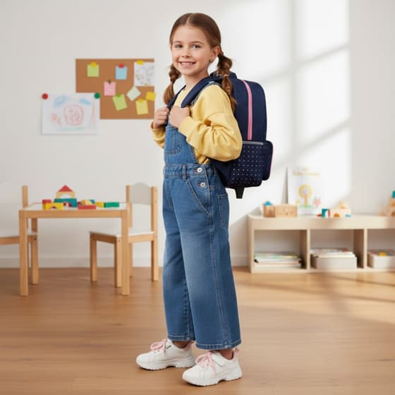 Sac-à-dos-à-roulettes-LITTLE-MARCEL-hirondelle-1-compartiment-OBEDES24634120-(2)