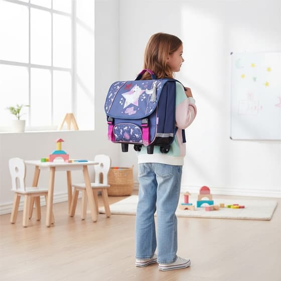 Cartable-à-roulettes-BELLA-SARA-Cosmic-38-cm-2-compartiments-KIDBSA52498