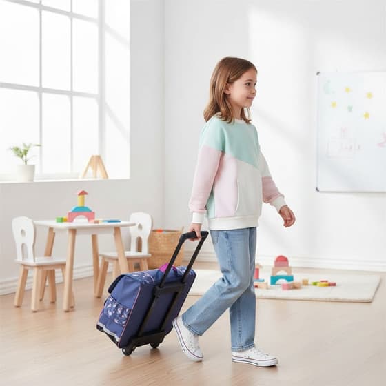 Cartable-à-roulettes-BELLA-SARA-Cosmic-38-cm-2-compartiments-KIDBSA52498-(2)