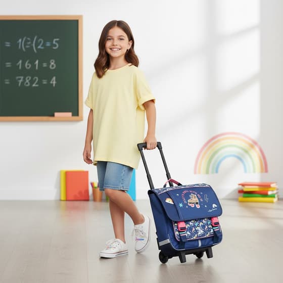 Cartable-à-roulettes-KIP-Roller-Queen-38cm-2-compartiments-KIDKIP02429-(2)