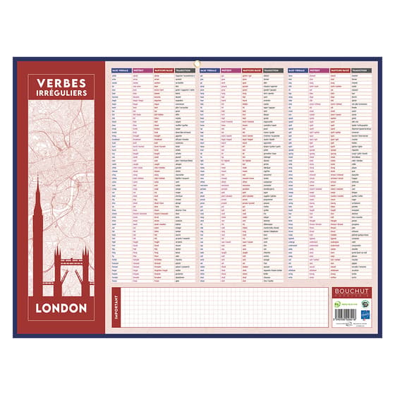 bouboados20-calendrier-annee-scolaire-2026-2027-scolaire-ados-bouchut-32-x-42-cm-1