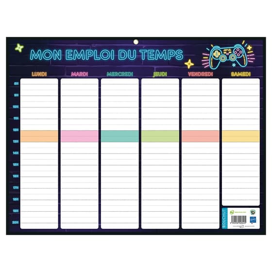 bouboempmed20-calendrier-annee-scolaire-bouchut-emplois-du-temps-medium-32-x-42-cm-1
