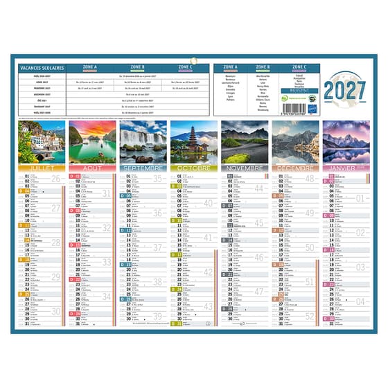 boupapplanetemed22-calendrier-bancaire-illustre-annee-civile-bouchut-planete-medium-32-x-42-cm-1