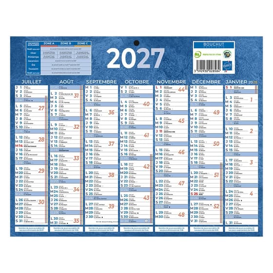 boupap215b21-calendrier-bancaire-annee-civile-bouchut-21x265cm-bleu-1