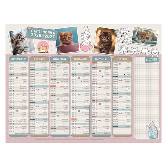 boupapscolmed-calendrier-annee-scolaire-2026-2027-chats-bouchut-medium-32x42-cm-2